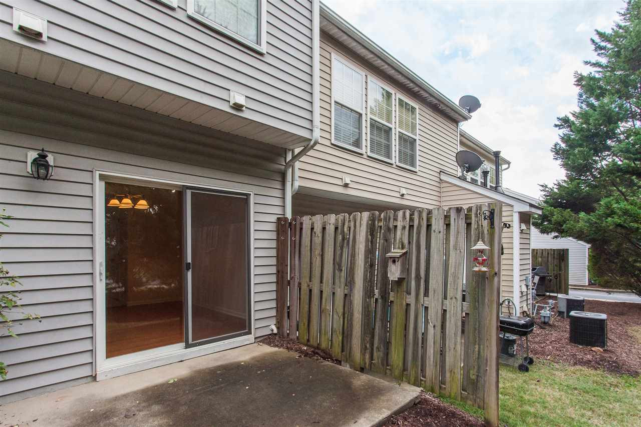 8305 Clasara Circle Raleigh, NC 27613 - Photo 8 of 12 Photo 8