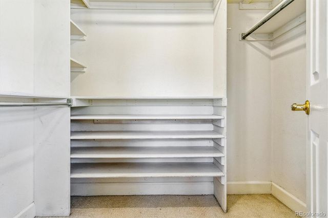 $850,000 | 921 Jackson Street, Denver, CO 80206