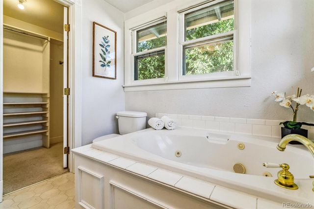 $850,000 | 921 Jackson Street, Denver, CO 80206