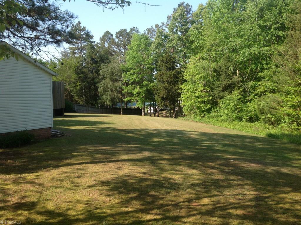 1217 Giles Road Lexington, NC 27295 - Photo 13 of 17 Gallery Image 13