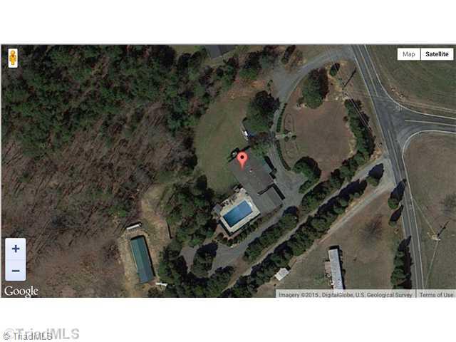 1217 Giles Road Lexington, NC 27295 - Photo 15 of 17 Other.