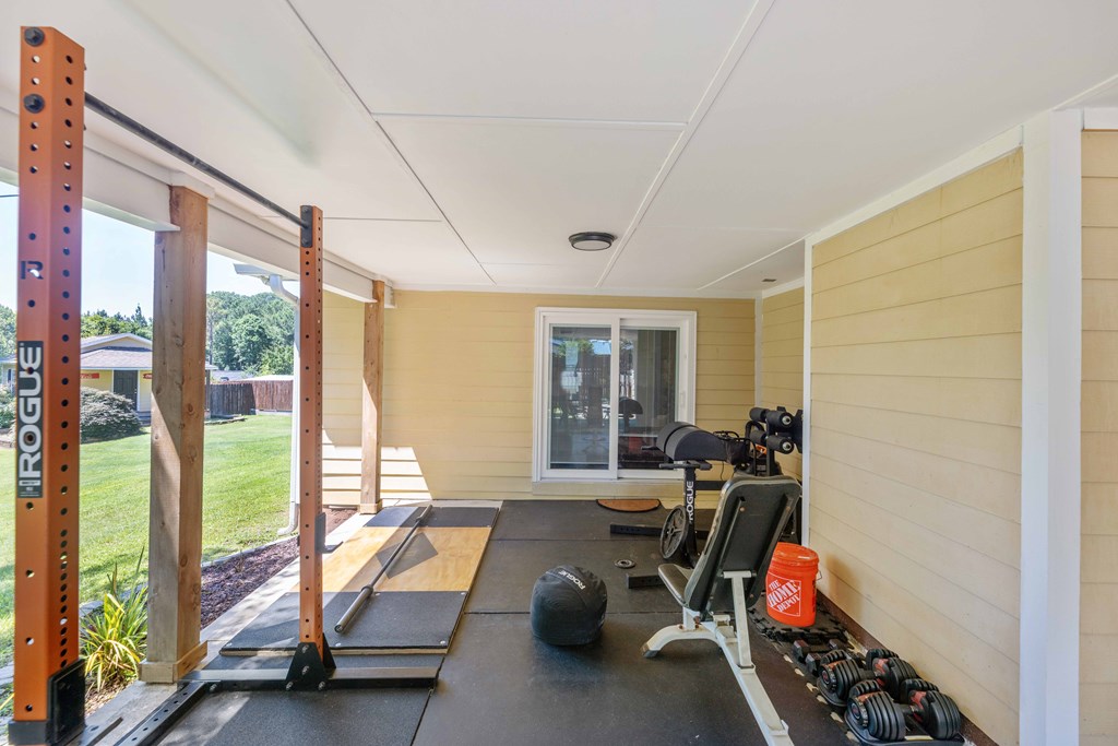 7979 Cooper Creek Road Columbus, GA 31909 - Photo 28 of 45