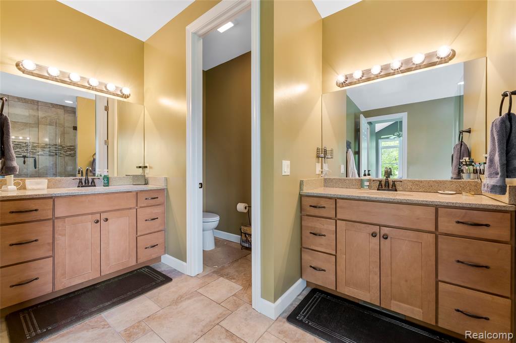 13085 Rohn Road Fenton, MI 48430 - Photo 22 of 52