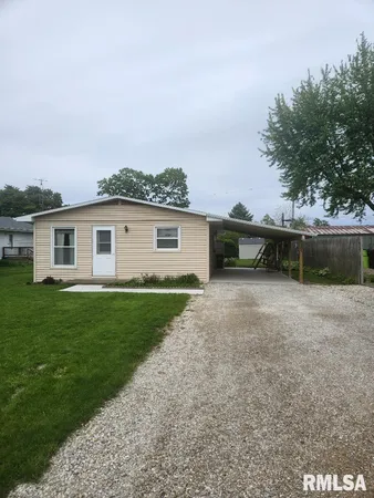 $95,000 | 304 Maplewood Boulevard, Dunlap, IL 61525