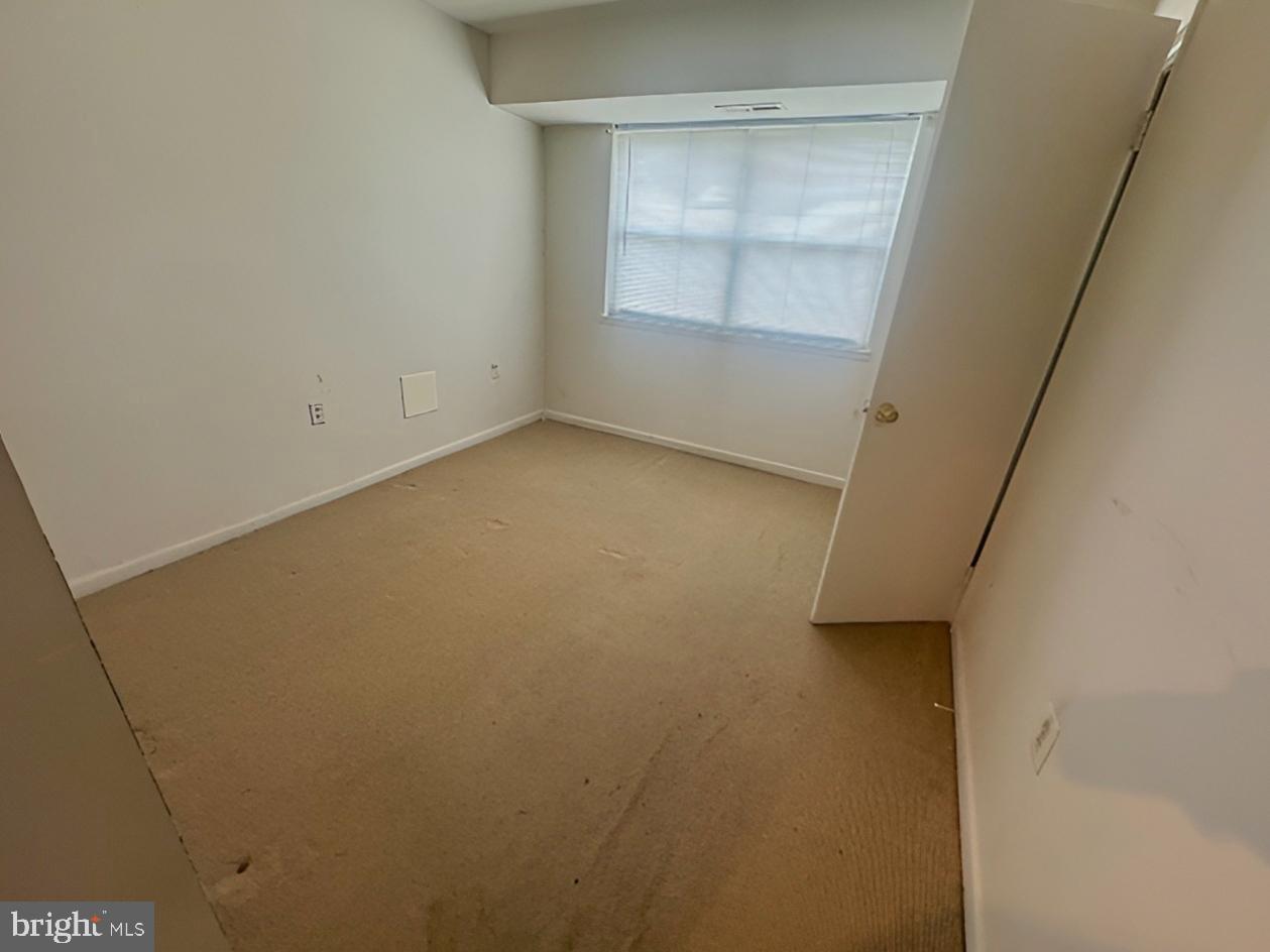 2333 16th Street Southeast, Unit 203 Washington, DC 20020 - Photo 7 of 13
