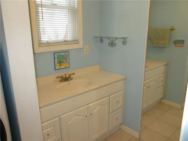 $270,000 | 1434 Titus Avenue, Irondequoit, NY 14622