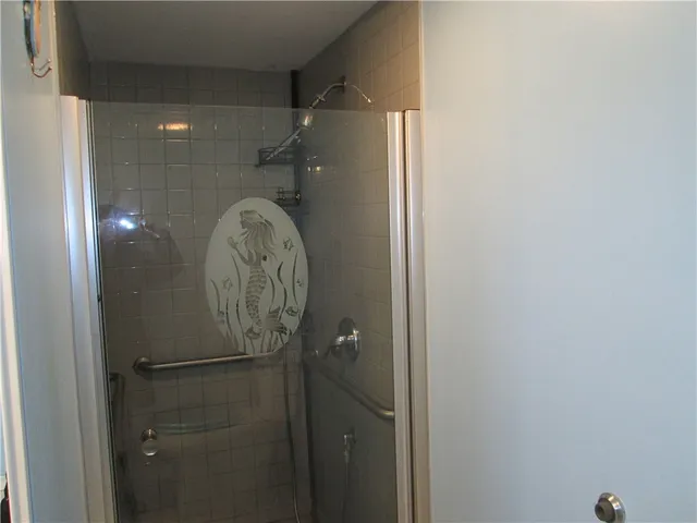 $270,000 | 1434 Titus Avenue, Irondequoit, NY 14622