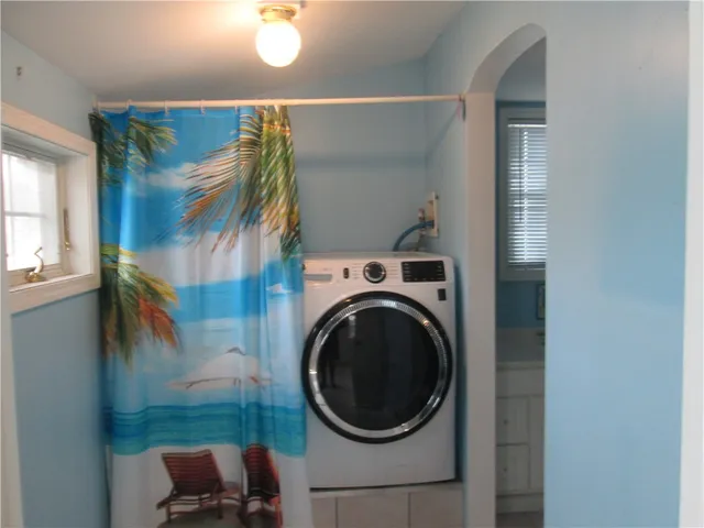 $270,000 | 1434 Titus Avenue, Irondequoit, NY 14622