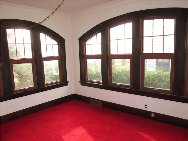 $270,000 | 1434 Titus Avenue, Irondequoit, NY 14622