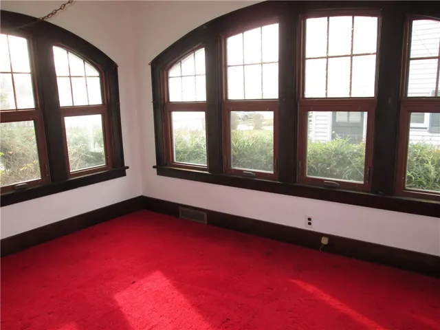 $270,000 | 1434 Titus Avenue, Irondequoit, NY 14622