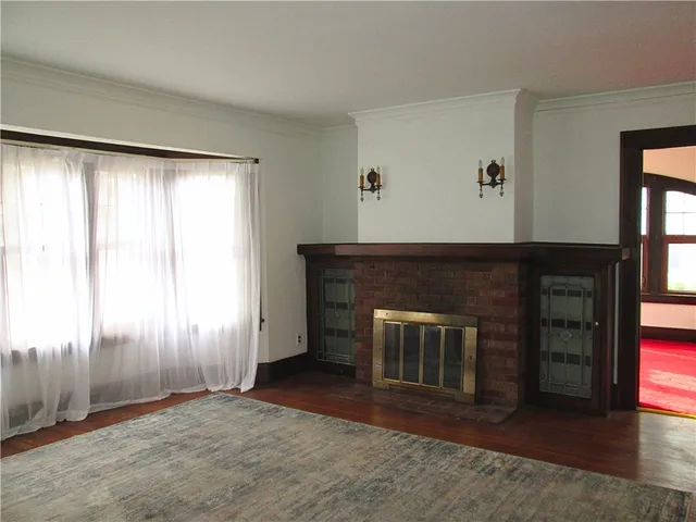 $270,000 | 1434 Titus Avenue, Irondequoit, NY 14622