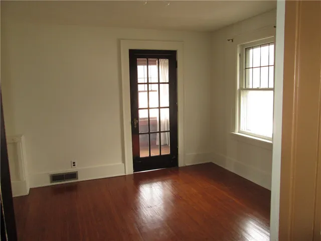 $270,000 | 1434 Titus Avenue, Irondequoit, NY 14622