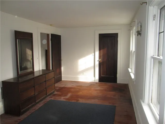 $270,000 | 1434 Titus Avenue, Irondequoit, NY 14622