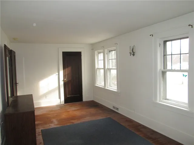 $270,000 | 1434 Titus Avenue, Irondequoit, NY 14622