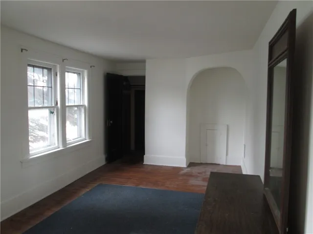 $270,000 | 1434 Titus Avenue, Irondequoit, NY 14622