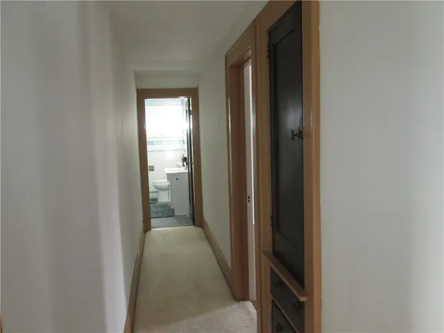 $270,000 | 1434 Titus Avenue, Irondequoit, NY 14622