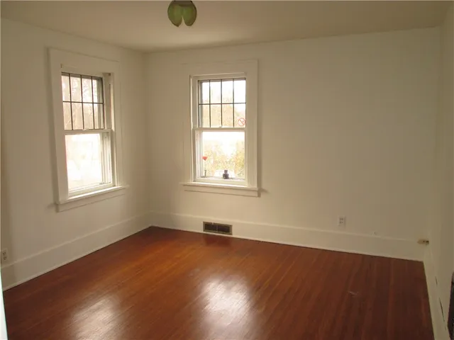 $270,000 | 1434 Titus Avenue, Irondequoit, NY 14622