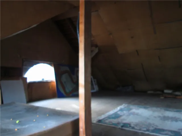 $270,000 | 1434 Titus Avenue, Irondequoit, NY 14622