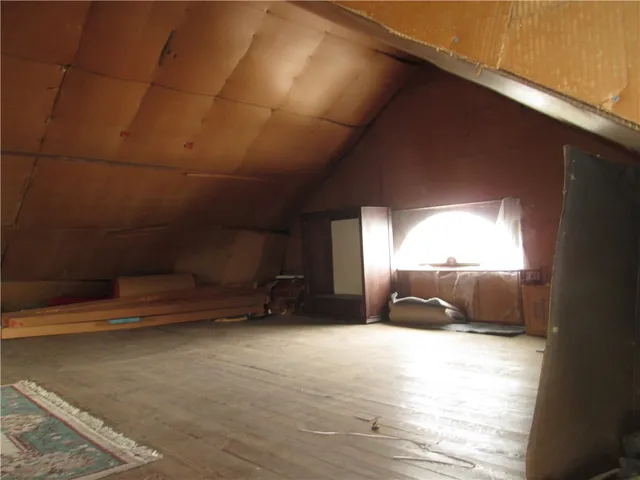 $270,000 | 1434 Titus Avenue, Irondequoit, NY 14622