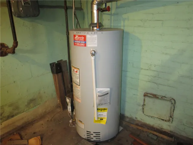 $270,000 | 1434 Titus Avenue, Irondequoit, NY 14622