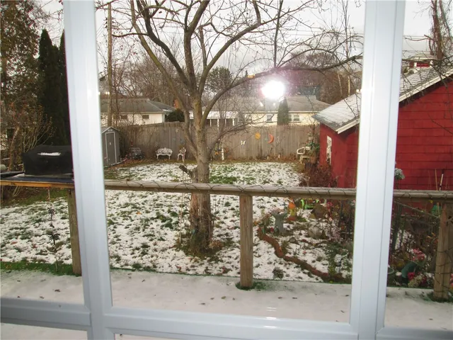 $270,000 | 1434 Titus Avenue, Irondequoit, NY 14622