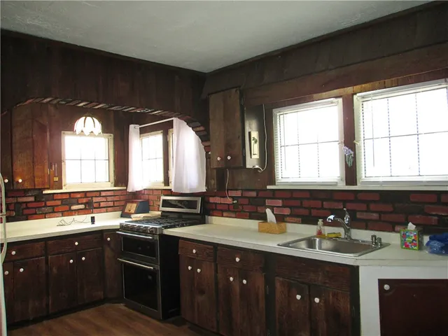 $270,000 | 1434 Titus Avenue, Irondequoit, NY 14622