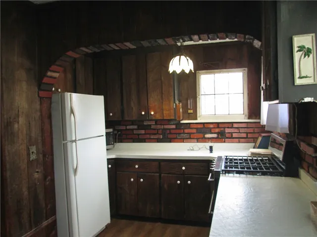 $270,000 | 1434 Titus Avenue, Irondequoit, NY 14622