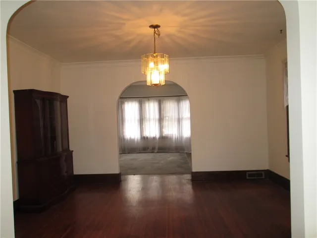 $270,000 | 1434 Titus Avenue, Irondequoit, NY 14622