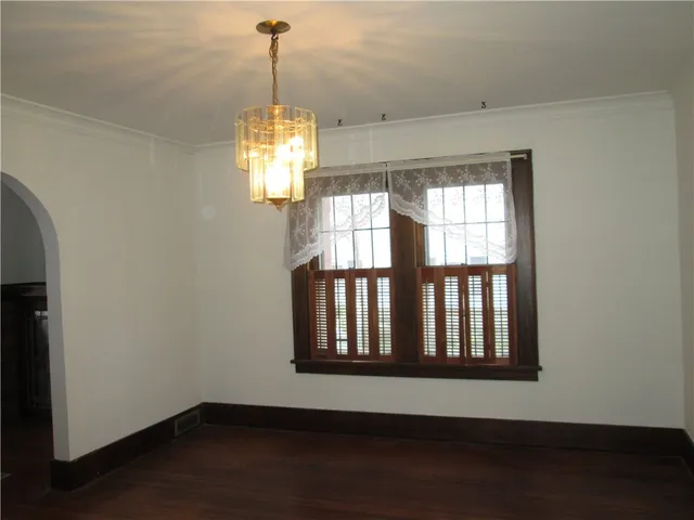 $270,000 | 1434 Titus Avenue, Irondequoit, NY 14622