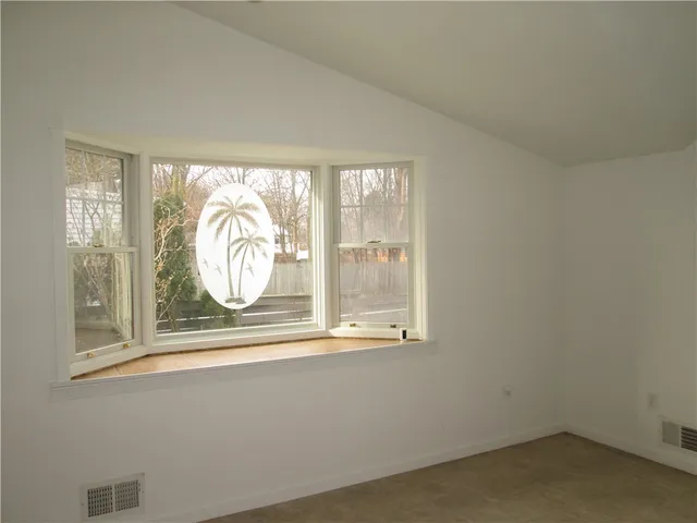 $270,000 | 1434 Titus Avenue, Irondequoit, NY 14622