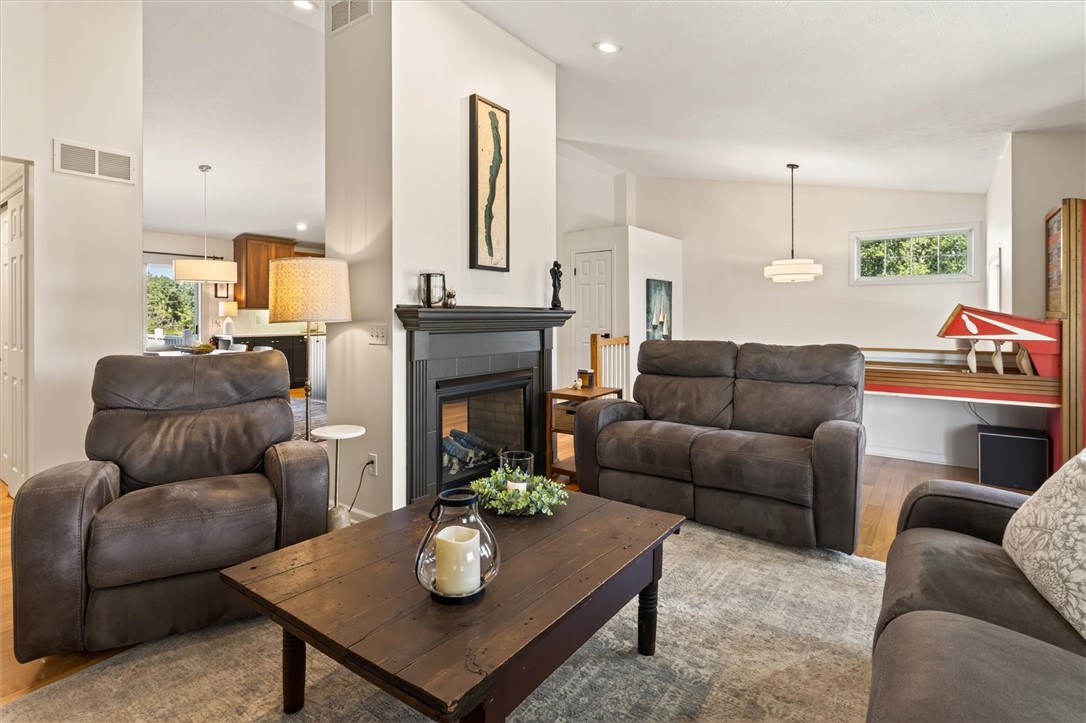 2067 Eddy Road Macedon, NY 14568 - Photo 5 of 48 Gallery Image 5