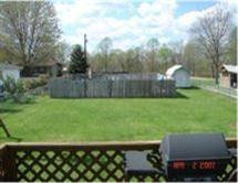 83 Rains Street Williamsburg, KY 40769 - Photo 3 of 10 Photo 3