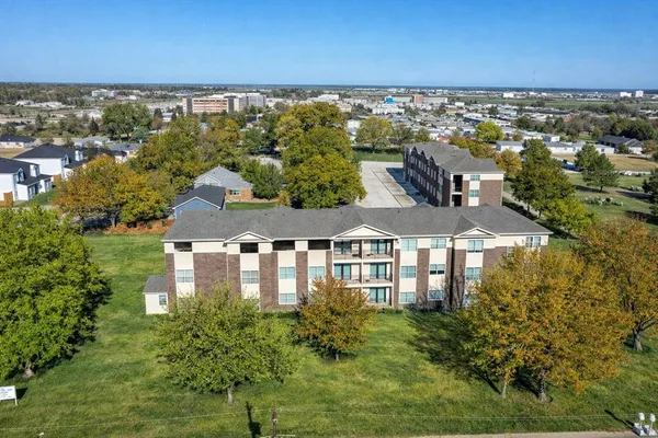 $1,495 | 600 East Marble Street, Unit 1104, Wylie, TX 75098