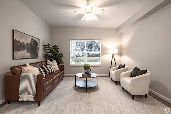 $1,495 | 600 East Marble Street, Unit 1104, Wylie, TX 75098
