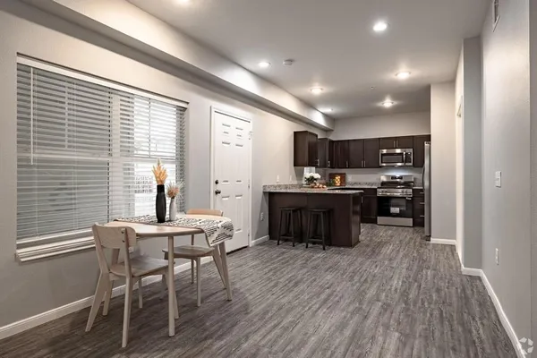 $1,495 | 600 East Marble Street, Unit 1104, Wylie, TX 75098