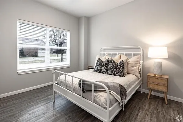 $1,495 | 600 East Marble Street, Unit 1104, Wylie, TX 75098