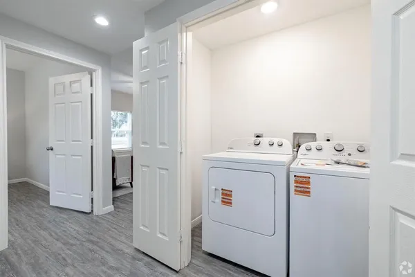 $1,495 | 600 East Marble Street, Unit 1104, Wylie, TX 75098