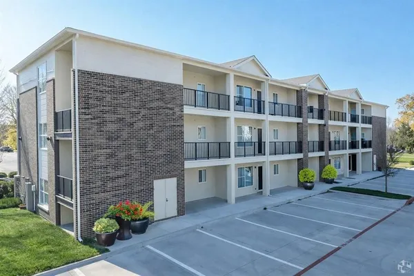 $1,495 | 600 East Marble Street, Unit 1104, Wylie, TX 75098