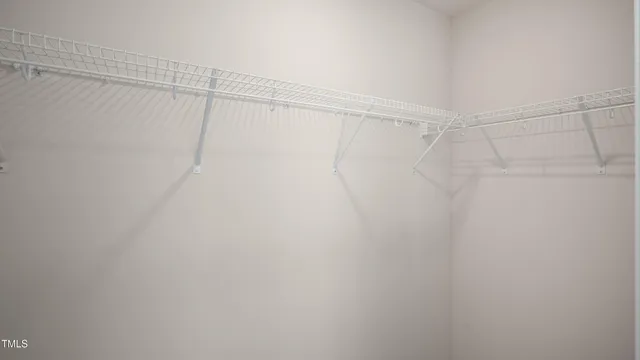 $259,000 | 510 Fife Court, Gibsonville, NC 27249