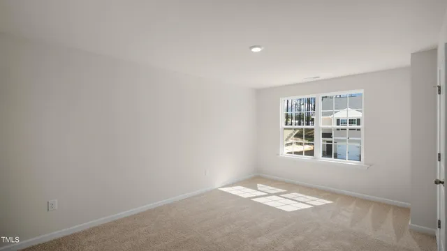 $259,000 | 510 Fife Court, Gibsonville, NC 27249