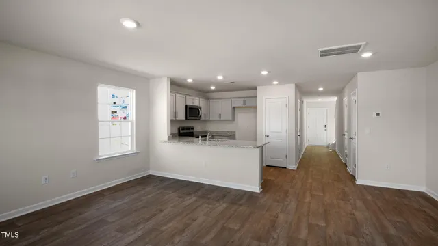 $259,000 | 510 Fife Court, Gibsonville, NC 27249