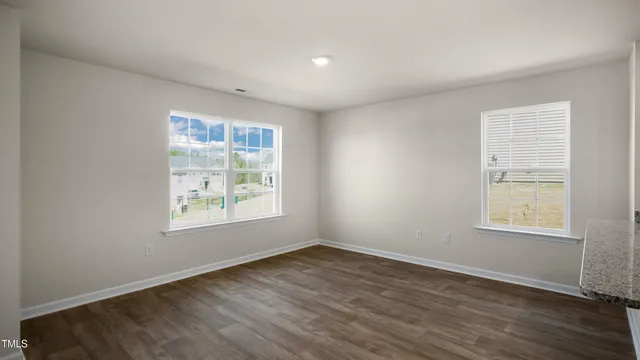 $259,000 | 510 Fife Court, Gibsonville, NC 27249