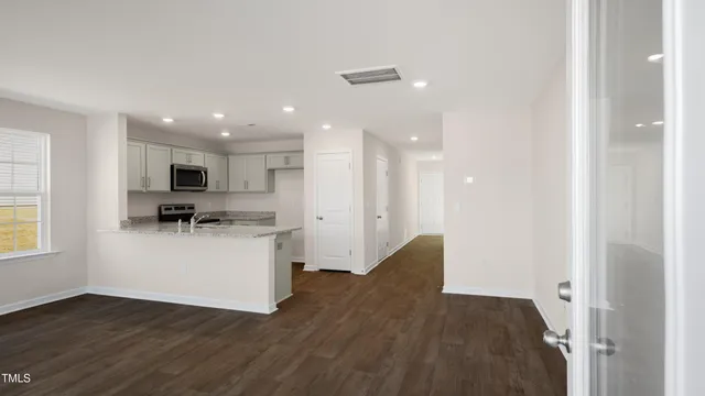 $259,000 | 510 Fife Court, Gibsonville, NC 27249