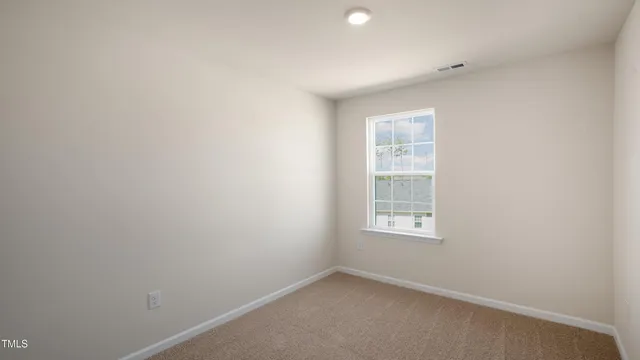 $259,000 | 510 Fife Court, Gibsonville, NC 27249