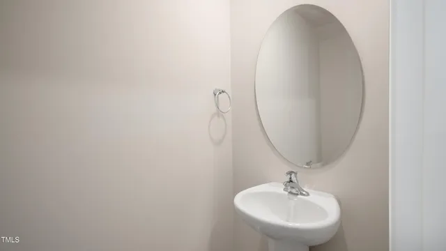 $259,000 | 510 Fife Court, Gibsonville, NC 27249