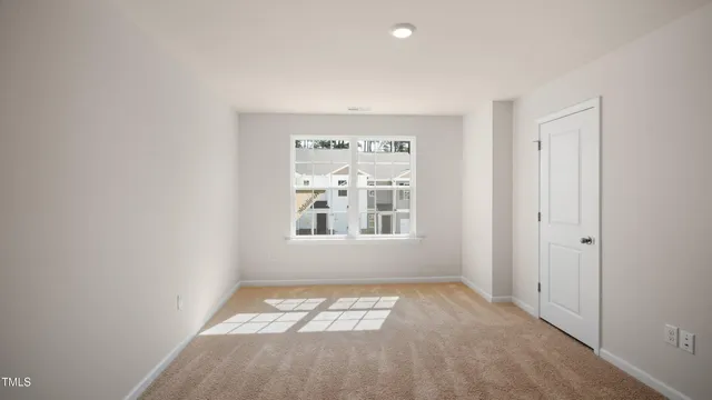 $259,000 | 510 Fife Court, Gibsonville, NC 27249