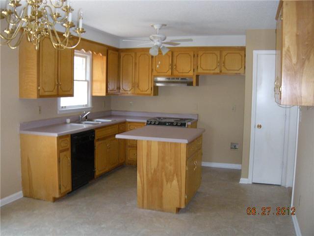3379 Marthas Chapel Road Cunningham, TN 37052 - Photo 5 of 11