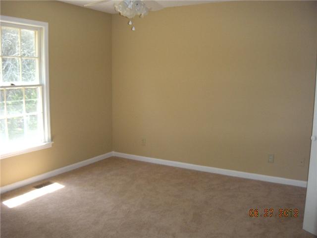 3379 Marthas Chapel Road Cunningham, TN 37052 - Photo 7 of 11