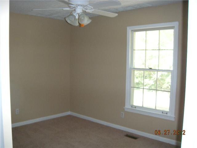 3379 Marthas Chapel Road Cunningham, TN 37052 - Photo 8 of 11
