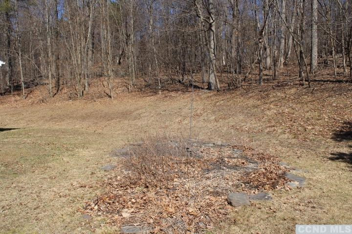 110 Novack Road Leeds, NY 12451 - Photo 54 of 65 Photo 54